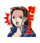 Lineスタンプ 唖然 の完全一覧 全300種類
