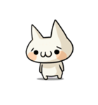 ちゃんねる ぬこ 2 ログ速障害エラー閉鎖時の代替えサイトまとめてみた！