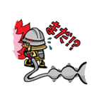 手からはみ出す程の巨乳を気持ちよく揉みまくりました　21：53