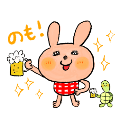 Lineスタンプ お酒 の完全一覧 全366種類