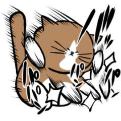 Lineスタンプ ポンタ の完全一覧 全576種類