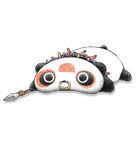 たれぱんだ（個別スタンプ：38）