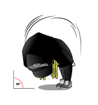 G Dragon Special Edition Lineスタンプ Yg Entertainment