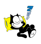 033
