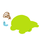 015