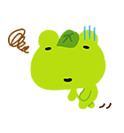 016