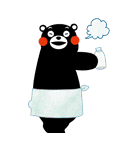 031