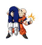 ドラゴンボールZ セル編（個別スタンプ：12）