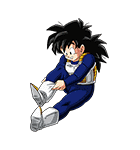 ドラゴンボールZ セル編（個別スタンプ：37）