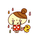 012
