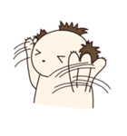 パブロフくん（個別スタンプ：9）