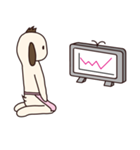 パブロフくん（個別スタンプ：22）