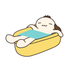 パブロフくん（個別スタンプ：26）