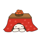 パブロフくん（個別スタンプ：27）