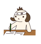 パブロフくん（個別スタンプ：29）