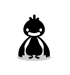 moods（個別スタンプ：1）