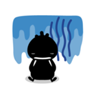 moods（個別スタンプ：6）