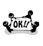 moods（個別スタンプ：7）