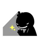 moods（個別スタンプ：12）