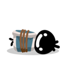 moods（個別スタンプ：21）