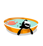 moods（個別スタンプ：23）