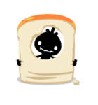 moods（個別スタンプ：25）