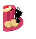 moods（個別スタンプ：32）