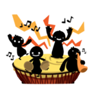 moods（個別スタンプ：39）