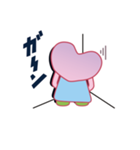 あいっち（個別スタンプ：10）