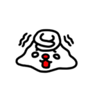 ウサイム（個別スタンプ：21）