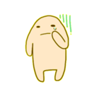 007