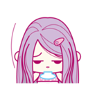 ミミオの日常生活（個別スタンプ：33）