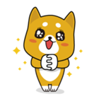 くんくん（個別スタンプ：32）