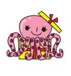 タコス（個別スタンプ：39）