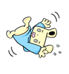 グッグリーフ！（個別スタンプ：26）