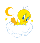 Tweety（個別スタンプ：38）