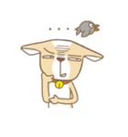 Chiwanwan sticker 2（個別スタンプ：12）