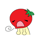 tomato Boy（個別スタンプ：23）