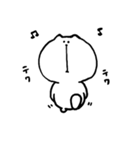 ネコネコスタンプ（個別スタンプ：40）