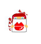 006
