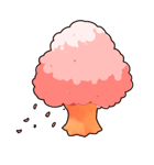 さくらの日本語 ( Sakura no Nihongo )（個別スタンプ：39）