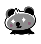ちびぱんスタンプ 感動編（個別スタンプ：11）
