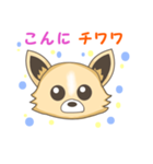 ダジャレスタンプ（個別スタンプ：2）