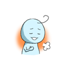 チキータ！！（個別スタンプ：2）