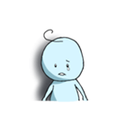 チキータ！！（個別スタンプ：15）