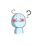 チキータ！！（個別スタンプ：25）