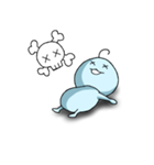 チキータ！！（個別スタンプ：26）