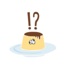 I am TOM（個別スタンプ：35）