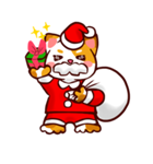 NEKKODOMO！（個別スタンプ：31）