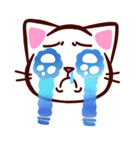 NEKKODOMO！（個別スタンプ：36）